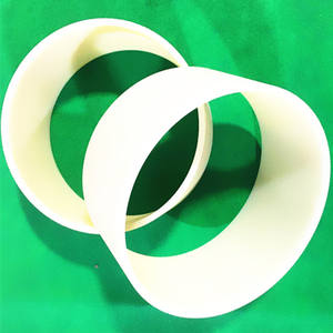 Para precio al por mayor, anillo de desgaste SeaDoo de alta calidad de 155MM para <span class=keywords><strong>GTI</strong></span> GTS GTX <span class=keywords><strong>130</strong></span> 155 267000419 4-TEC SUPERCHARGED Wake Fish <span class=keywords><strong>Pro</strong></span> - Product Image 3