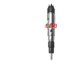 Injecteur Common Rail 0445120444 21016288267 pour moteurs diesel - Product Image 5