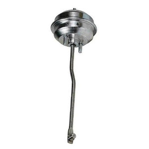 OEM a2700902280 turbo tăng áp wastegate thiết bị truyền động cho Mercedes-Benz A-CLASS w176 cla180 A180 B180 M270 <span class=keywords><strong>E16</strong></span> <span class=keywords><strong>E20</strong></span> 1.6L i4 - Product Image 5