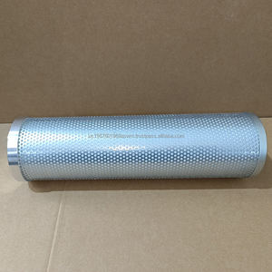 Nuevo Filtro Separador de Aire de Plata Mengma, Elemento Filtrante de Fibra de Vidrio Fina 1614532900 para Compresores, Aplicaciones de Minería y Energía, 6 Meses - Product Image 1