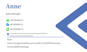 QNAP <span class=keywords><strong>NAS</strong></span> TS-832PX-4G 8 Bay ad alta capacità <span class=keywords><strong>1</strong></span>.7GHz 4 Core <span class=keywords><strong>NAS</strong></span> Storage di rete - Product Image 6