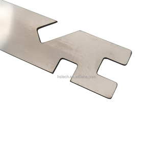 Chống trộm cửa thông minh Khóa vân tay khóa Key sửa chữa công cụ Jim khóa chọn thợ khóa công cụ - Product Image 4