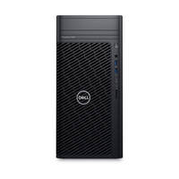 Nouveau prix d'usine – Ordinateur de bureau/station de travail Dell Precision T3660 / T3680 avec processeur I9-14900K, RAM DDR5 et carte graphique RTX4060-8G personnalisable