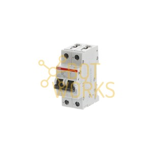 ABB 2CDS272061R0065 - Nuovo - Product Image 1