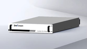 Soudeuse laser portable à fibre optique 3-en-1 pour métal, 1000W, 1500W, 2000W, 3000W, prix usine - Product Image 3
