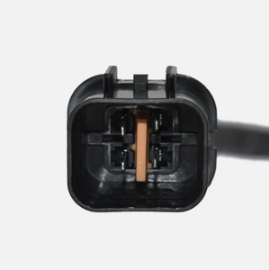 Sensor de Oxígeno Lambda 3921002950 392102B310 392102E771 - Product Image 4