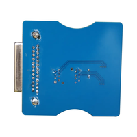 Nuevo adaptador M35080/35160 para programador CG PRO 9S12 modelo Ace