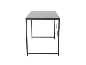 Sıcak satıcı Modern Metal ve PB bilgisayar masası PC masa ve ofis masası - Product Image 3