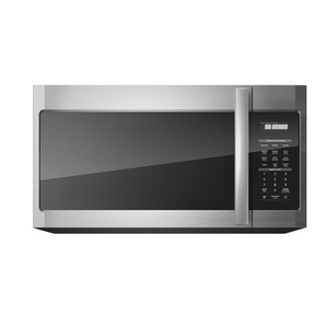 Horno Microondas de 48L para Empotrar con Pantalla LED Dmo100-48lbsmu(6ce) - Product Image 1
