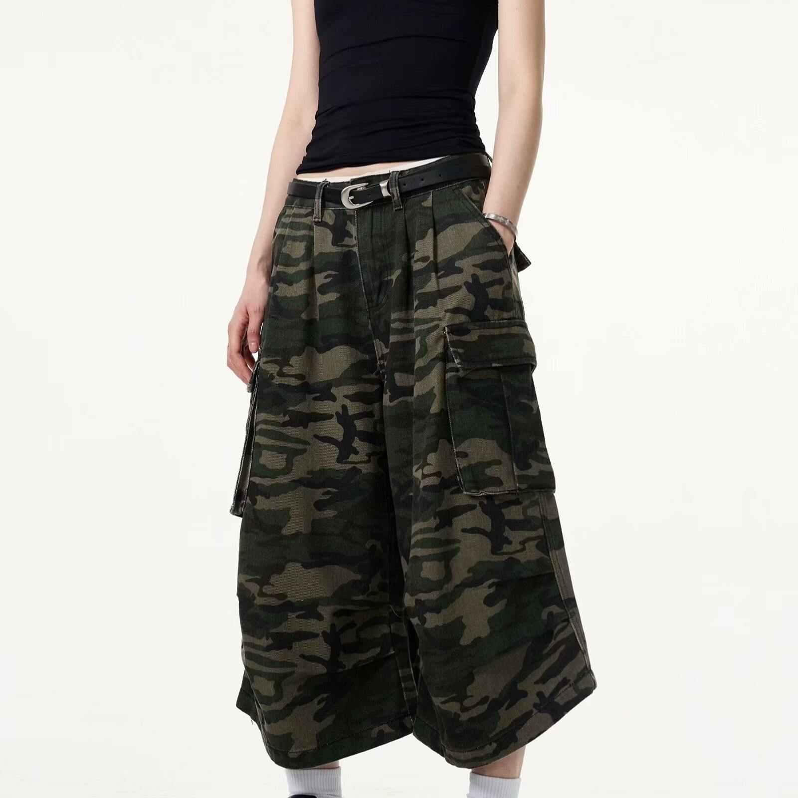 ลายพราง 3