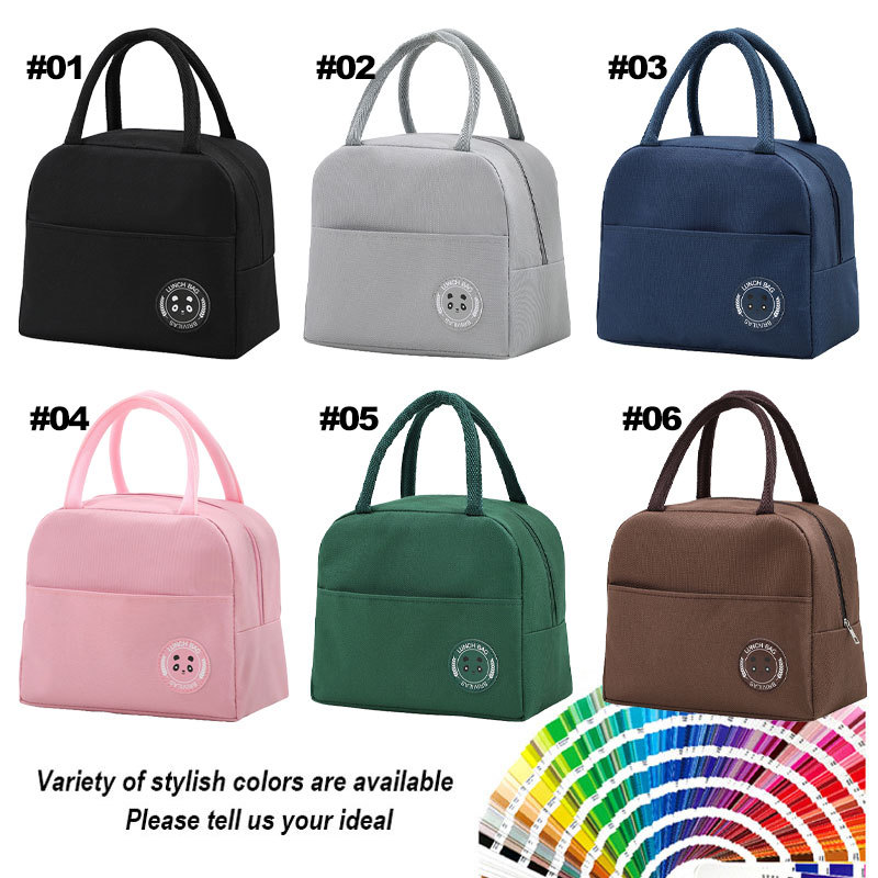 Couleur personnalisée