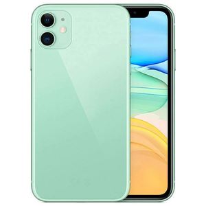 Venta caliente <span class=keywords><strong>Mejor</strong></span> <span class=keywords><strong>precio</strong></span> Teléfonos inteligentes originales desbloqueados 5g Teléfonos móviles usados para Phone1112 Teléfono de segunda mano <span class=keywords><strong>11</strong></span> - Product Image 1