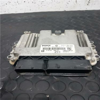 Unidad de control Plc 55556829 1076190 para OPEL H GTC 1.7 CDTI Suministro a granel