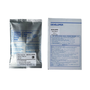 Cho <span class=keywords><strong>Konica</strong></span> Bizhub <span class=keywords><strong>7165</strong></span> 7155 7255 Nhà phát triển ban đầu cho Nhà phát triển ban đầu dv710 7272 650 750 7210 5510 600 nhà phát triển - Product Image 5