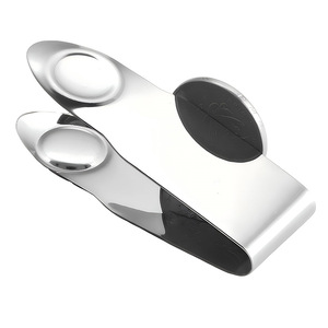 Acier inoxydable <span class=keywords><strong>Fraise</strong></span> Cerise Tomate Décortiqueur <span class=keywords><strong>De</strong></span> Fruits Extracteur <span class=keywords><strong>De</strong></span> Tige <span class=keywords><strong>De</strong></span> Fruits Cueilleur <span class=keywords><strong>De</strong></span> Feuilles Éplucheur Pince À Épiler Outils <span class=keywords><strong>De</strong></span> Cuisine - Product Image 3