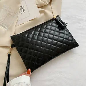 Wholesale Women handbags Fashion Handle Bag Hot Sale PU Leather material Ladies tote bags women hand bags