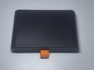 แบตเตอรี่ลิเธียมไอออนแบบชาร์จได้ 21.6V 5000mAh สำหรับ Boombox 4 <span class=keywords><strong>PartyBox</strong></span> 520/720 (FG6CELL21700G)-มีสินค้าในสต็อก - Product Image 4