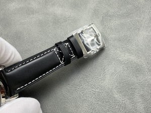 Top designer same style pilot retro multi-function <b>mechanical</b> <b>watch</b> sapphire mirror customizable logo <b>watch</b> wholesale - Product Image 5