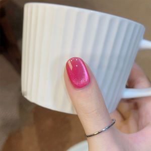 AILANUO 36-color series <b>gel</b> <b>nail</b> <b>polish</b> magnetic cat-eye <b>gel</b> <b>polish</b> remover professional <b>nails</b> <b>UV</b> <b>gel</b> - Product Image 2