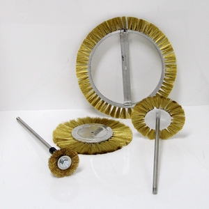 Rilevatore Digitale di Porosità a Impulsi 30V~1000V HD-102 - Product Image 3