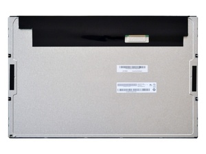 Panneau mat WLED 3H sans écran tactile M190PW01 V8 AUO pour module d'assemblage d'écran LCD de PC industriel - Product Image 3