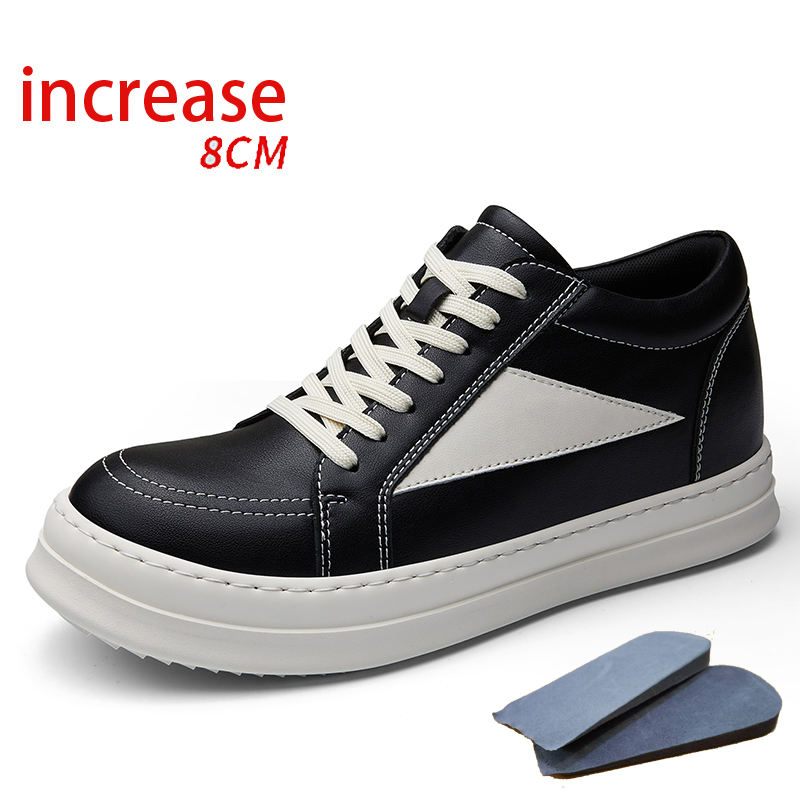 Black+8CM