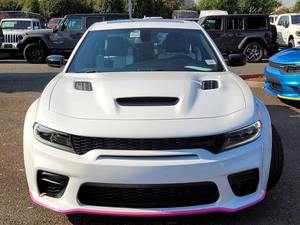 CHARGER SRT HELLCAT <span class=keywords><strong>REDEYE</strong></span> JAILBREAK 2023, véhicule conduite à gauche et à droite, LHD-RHD, voitures d'occasion à vendre - Product Image 4