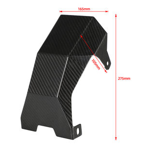 อะไหล่สำหรับรถจักรยานยนต์ไฟฟ้าออฟโรด - Product Image 4