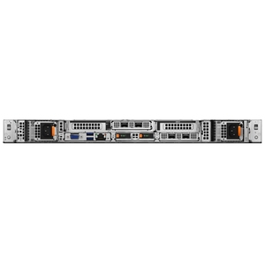 Serveur <span class=keywords><strong>Dell</strong></span> PowerEdge R6725 |   Double processeur AMD EPYC |   Serveur 1U de pointe pour la performance en rack |   Le meilleur choix pour l'IA et la virtualisation - Product Image 1