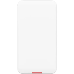 Airengine 5762-13W 50084983 (11ax Indoor, 2+2 Dual Bands, Smart Antenna, USB, BLE) <b>Access</b> <b>Points</b> - Product Image 3