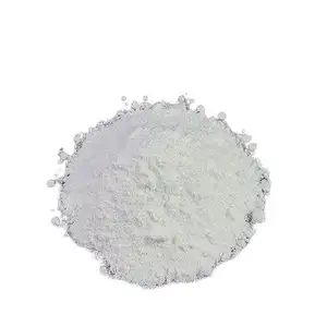 ナトリウムベンゾ酸CAS 532-32-1防腐剤抗菌剤99.95% スルフォン酸