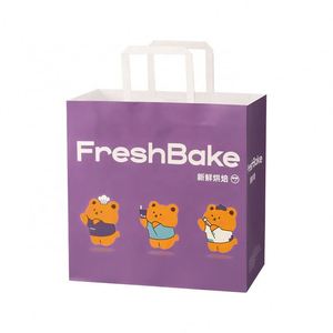 Boîtes à gâteaux de luxe pour gâteaux roulés suisses avec poignée, impression de logo personnalisée pour hôtel, boulangerie, présentation de desserts de mariage, coffret cadeau, emballage - Product Image 5