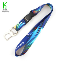 Pince métallique en plastique, avec boucle réglable, ouvre-bouteille, presse thermique, accessoires pour impression par Sublimation, pour bouledogue français