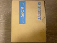 Encoder Incremental Dbs36e-s3ak01000 Dbs36es3ak01000, 1000 Líneas, 4-30v TTL para PLC