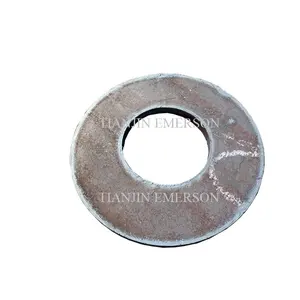 Custom Precision Sheet Metal Components Manufacturer Hardware Electroplating Stamping Cutting Parts Medical Communication USE