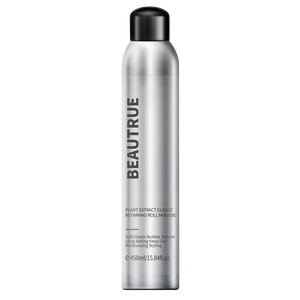 <span class=keywords><strong>Spray</strong></span> de fixation pour <span class=keywords><strong>cheveux</strong></span> <span class=keywords><strong>bouclés</strong></span>, marque privée, mousse volumisante, forte tenue, <span class=keywords><strong>Spray</strong></span> de fixation pour <span class=keywords><strong>cheveux</strong></span> - Product Image 3