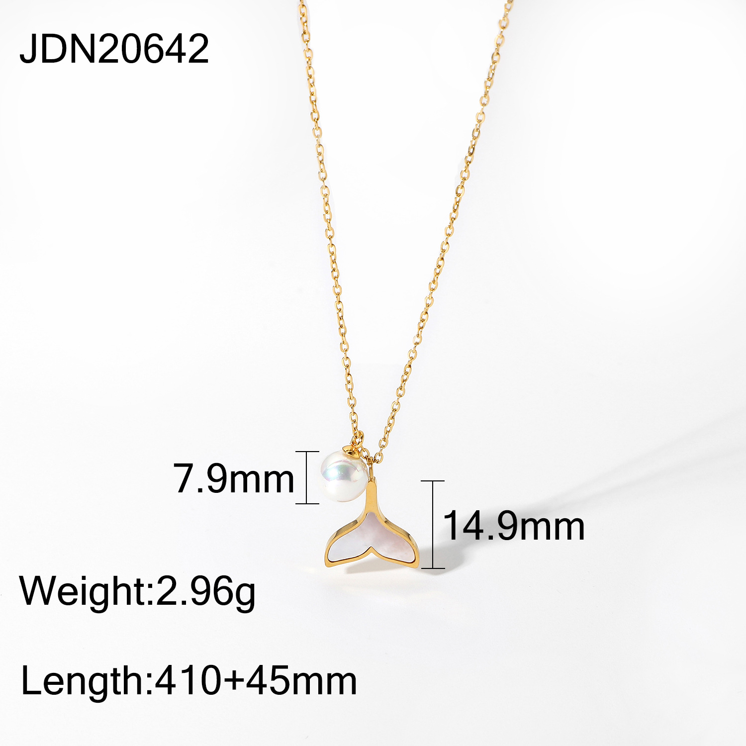 JDNW2307014