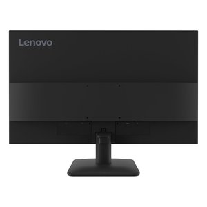 Monitor 27" ( IPS 1920x1080 FULL HD 100Hz ) L27 4e Raven negro 68CDKAC1IT - Product Image 2