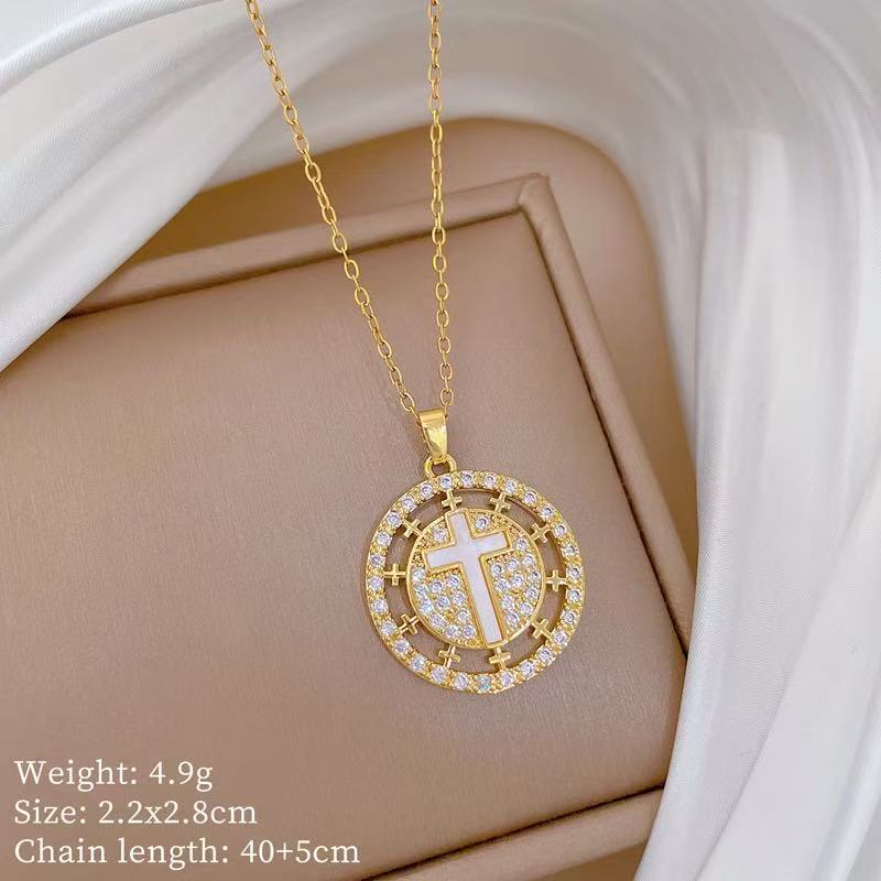 gold-3