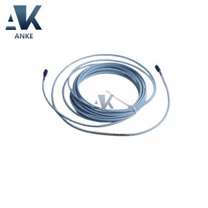 330730-080-00-00 Cable de extensión doblado Nevada 3300 XL 11 mm - Product Image 1