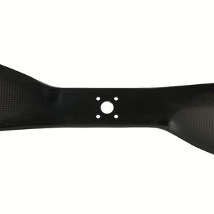 Precio al por mayor T-MOTOR G40*13.1 Hélice de carbono eficiente de 40 pulgadas y 60 kg de empuje, par de 2 piezas, superficie brillante, para drones agrícolas - Product Image 3