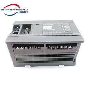 Entrega Rápida del Microcontrolador IC200UDD120 VERSAMAX, Equipo Eléctrico Eficiente - Product Image 2