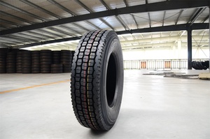 Haida all'ingrosso pneumatici radiali estivi per auto nuovi 185/60 r15 215/55 r17 <span class=keywords><strong>255</strong></span>/50 r20tubeless pneumatici per passeggeri in gomma - Product Image 3
