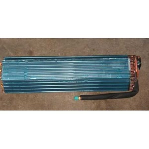 Évaporateur pour climatisation centrale KFR-50G50556B1-N1, pièce de rechange pour unité intérieure anti-poussière - Product Image 4