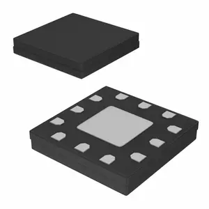 HMC3587LP3BE Circuit intégré Processeur audio pcba pcb Amplificateurs de radiofréquence et de radiofréquence HMC3587LP3BE