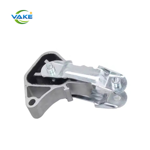 2462400809 roulement de moteur en caoutchouc de support de moteur de pièces d'auto pour <span class=keywords><strong>Mercedes</strong></span> Benz CLA GLA a <span class=keywords><strong>B</strong></span> 180 <span class=keywords><strong>200</strong></span> 220 250 <span class=keywords><strong>CDI</strong></span> - Product Image 3