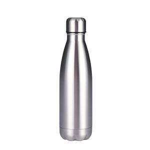 <span class=keywords><strong>Gourde</strong></span> isotherme <span class=keywords><strong>personnalisable</strong></span> en acier inoxydable 304 à double paroi, sans BPA, réutilisable, vente en gros - Product Image 4