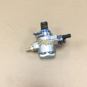 Bomba de inyección de combustible de alta presión 03C127026R para Audi A1 A3 para Seat <span class=keywords><strong>Ibiza</strong></span> para Volkswagen Tiguan Jetta Polo 1.4L 2008-2016 - Product Image 2