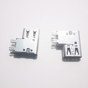 Fabricants montage sur panneau micro <span class=keywords><strong>mini</strong></span> <span class=keywords><strong>usb</strong></span> 3.0 2.0 un type c mâle <span class=keywords><strong>femelle</strong></span> port de charge c <span class=keywords><strong>usb</strong></span> 5 broches dip <span class=keywords><strong>usb</strong></span> <span class=keywords><strong>femelle</strong></span> connecteur à <span class=keywords><strong>souder</strong></span> - Product Image 3