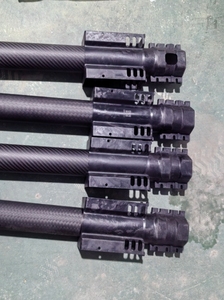 Argas Agricultural <b>Drone</b> <b>Accessories</b> T50 M3 Arm (left Rear) for <b>Drone</b> <b>Accessories</b> Repair Parts - Product Image 4